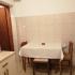 Smeštaj Vujović Herceg Novi, Apartman br. 2 - Prizemlje, privatni smeštaj u mestu Herceg Novi, Crna Gora - Apartman br.2-7